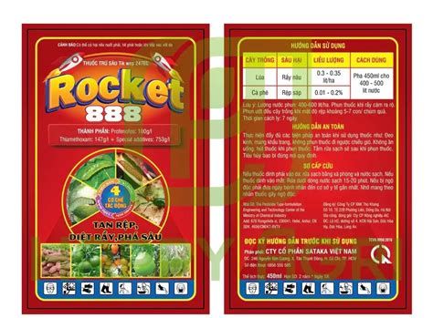 rocket 888|Talk to Us .